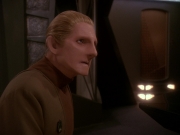 Filename=extant_StarTrek_DS9_5x04-NorTheBattleToTheStrong_01395.jpg
Filesize=134KiB
Dimensions=1200x900
Date added=Dec 12, 2019 extant_StarTrek_DS9_5x04-NorTheBattleToTheStrong_01395.jpg