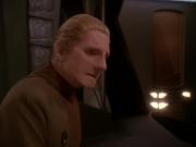 extant_StarTrek_DS9_5x04-NorTheBattleToTheStrong_01396.jpg