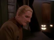 extant_StarTrek_DS9_5x04-NorTheBattleToTheStrong_01397.jpg