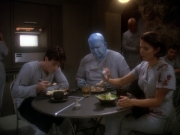 Filename=extant_StarTrek_DS9_5x04-NorTheBattleToTheStrong_01398.jpg
Filesize=177KiB
Dimensions=1200x900
Date added=Dec 12, 2019 extant_StarTrek_DS9_5x04-NorTheBattleToTheStrong_01398.jpg