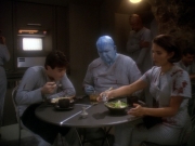 extant_StarTrek_DS9_5x04-NorTheBattleToTheStrong_01399.jpg