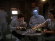 Filename=extant_StarTrek_DS9_5x04-NorTheBattleToTheStrong_01400.jpg
Filesize=171KiB
Dimensions=1200x900
Date added=Dec 12, 2019 extant_StarTrek_DS9_5x04-NorTheBattleToTheStrong_01400.jpg