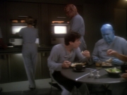 Filename=extant_StarTrek_DS9_5x04-NorTheBattleToTheStrong_01401.jpg
Filesize=156KiB
Dimensions=1200x900
Date added=Dec 12, 2019 extant_StarTrek_DS9_5x04-NorTheBattleToTheStrong_01401.jpg