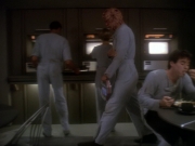 Filename=extant_StarTrek_DS9_5x04-NorTheBattleToTheStrong_01402.jpg
Filesize=155KiB
Dimensions=1200x900
Date added=Dec 12, 2019 extant_StarTrek_DS9_5x04-NorTheBattleToTheStrong_01402.jpg