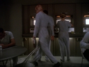 Filename=extant_StarTrek_DS9_5x04-NorTheBattleToTheStrong_01403.jpg
Filesize=148KiB
Dimensions=1200x900
Date added=Dec 12, 2019 extant_StarTrek_DS9_5x04-NorTheBattleToTheStrong_01403.jpg