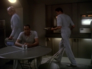 extant_StarTrek_DS9_5x04-NorTheBattleToTheStrong_01405.jpg