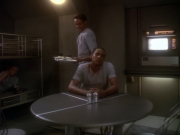 Filename=extant_StarTrek_DS9_5x04-NorTheBattleToTheStrong_01407.jpg
Filesize=151KiB
Dimensions=1200x900
Date added=Dec 12, 2019 extant_StarTrek_DS9_5x04-NorTheBattleToTheStrong_01407.jpg