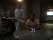 extant_StarTrek_DS9_5x04-NorTheBattleToTheStrong_01408.jpg