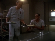extant_StarTrek_DS9_5x04-NorTheBattleToTheStrong_01409.jpg
