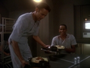 Filename=extant_StarTrek_DS9_5x04-NorTheBattleToTheStrong_01410.jpg
Filesize=151KiB
Dimensions=1200x900
Date added=Dec 12, 2019 extant_StarTrek_DS9_5x04-NorTheBattleToTheStrong_01410.jpg