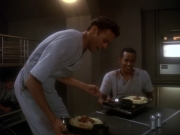 Filename=extant_StarTrek_DS9_5x04-NorTheBattleToTheStrong_01411.jpg
Filesize=163KiB
Dimensions=1200x900
Date added=Dec 12, 2019 extant_StarTrek_DS9_5x04-NorTheBattleToTheStrong_01411.jpg