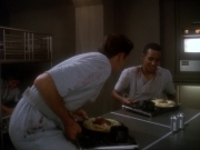 Filename=extant_StarTrek_DS9_5x04-NorTheBattleToTheStrong_01412.jpg
Filesize=163KiB
Dimensions=1200x900
Date added=Dec 12, 2019 extant_StarTrek_DS9_5x04-NorTheBattleToTheStrong_01412.jpg