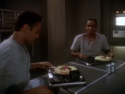 Filename=extant_StarTrek_DS9_5x04-NorTheBattleToTheStrong_01413.jpg
Filesize=156KiB
Dimensions=1200x900
Date added=Dec 12, 2019 extant_StarTrek_DS9_5x04-NorTheBattleToTheStrong_01413.jpg