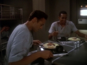 Filename=extant_StarTrek_DS9_5x04-NorTheBattleToTheStrong_01414.jpg
Filesize=173KiB
Dimensions=1200x900
Date added=Dec 12, 2019 extant_StarTrek_DS9_5x04-NorTheBattleToTheStrong_01414.jpg