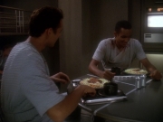 Filename=extant_StarTrek_DS9_5x04-NorTheBattleToTheStrong_01415.jpg
Filesize=159KiB
Dimensions=1200x900
Date added=Dec 12, 2019 extant_StarTrek_DS9_5x04-NorTheBattleToTheStrong_01415.jpg