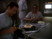 Filename=extant_StarTrek_DS9_5x04-NorTheBattleToTheStrong_01418.jpg
Filesize=175KiB
Dimensions=1200x900
Date added=Dec 12, 2019 extant_StarTrek_DS9_5x04-NorTheBattleToTheStrong_01418.jpg