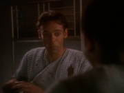 Filename=extant_StarTrek_DS9_5x04-NorTheBattleToTheStrong_01419.jpg
Filesize=133KiB
Dimensions=1200x900
Date added=Dec 12, 2019 extant_StarTrek_DS9_5x04-NorTheBattleToTheStrong_01419.jpg