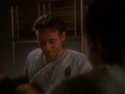Filename=extant_StarTrek_DS9_5x04-NorTheBattleToTheStrong_01420.jpg
Filesize=129KiB
Dimensions=1200x900
Date added=Dec 12, 2019 extant_StarTrek_DS9_5x04-NorTheBattleToTheStrong_01420.jpg