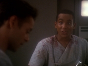 Filename=extant_StarTrek_DS9_5x04-NorTheBattleToTheStrong_01421.jpg
Filesize=140KiB
Dimensions=1200x900
Date added=Dec 12, 2019 extant_StarTrek_DS9_5x04-NorTheBattleToTheStrong_01421.jpg