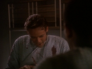 extant_StarTrek_DS9_5x04-NorTheBattleToTheStrong_01423.jpg