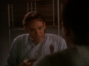 extant_StarTrek_DS9_5x04-NorTheBattleToTheStrong_01424.jpg