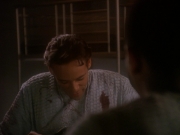 Filename=extant_StarTrek_DS9_5x04-NorTheBattleToTheStrong_01425.jpg
Filesize=127KiB
Dimensions=1200x900
Date added=Dec 12, 2019 extant_StarTrek_DS9_5x04-NorTheBattleToTheStrong_01425.jpg