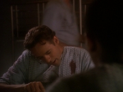 Filename=extant_StarTrek_DS9_5x04-NorTheBattleToTheStrong_01427.jpg
Filesize=130KiB
Dimensions=1200x900
Date added=Dec 12, 2019 extant_StarTrek_DS9_5x04-NorTheBattleToTheStrong_01427.jpg