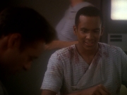 Filename=extant_StarTrek_DS9_5x04-NorTheBattleToTheStrong_01428.jpg
Filesize=163KiB
Dimensions=1200x900
Date added=Dec 12, 2019 extant_StarTrek_DS9_5x04-NorTheBattleToTheStrong_01428.jpg