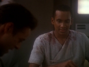 Filename=extant_StarTrek_DS9_5x04-NorTheBattleToTheStrong_01429.jpg
Filesize=149KiB
Dimensions=1200x900
Date added=Dec 12, 2019 extant_StarTrek_DS9_5x04-NorTheBattleToTheStrong_01429.jpg