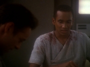 Filename=extant_StarTrek_DS9_5x04-NorTheBattleToTheStrong_01430.jpg
Filesize=152KiB
Dimensions=1200x900
Date added=Dec 12, 2019 extant_StarTrek_DS9_5x04-NorTheBattleToTheStrong_01430.jpg