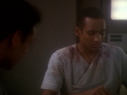Filename=extant_StarTrek_DS9_5x04-NorTheBattleToTheStrong_01431.jpg
Filesize=149KiB
Dimensions=1200x900
Date added=Dec 12, 2019 extant_StarTrek_DS9_5x04-NorTheBattleToTheStrong_01431.jpg