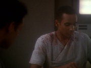 Filename=extant_StarTrek_DS9_5x04-NorTheBattleToTheStrong_01432.jpg
Filesize=151KiB
Dimensions=1200x900
Date added=Dec 12, 2019 extant_StarTrek_DS9_5x04-NorTheBattleToTheStrong_01432.jpg