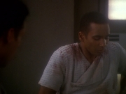 Filename=extant_StarTrek_DS9_5x04-NorTheBattleToTheStrong_01433.jpg
Filesize=146KiB
Dimensions=1200x900
Date added=Dec 12, 2019 extant_StarTrek_DS9_5x04-NorTheBattleToTheStrong_01433.jpg