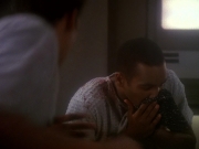 Filename=extant_StarTrek_DS9_5x04-NorTheBattleToTheStrong_01434.jpg
Filesize=156KiB
Dimensions=1200x900
Date added=Dec 12, 2019 extant_StarTrek_DS9_5x04-NorTheBattleToTheStrong_01434.jpg