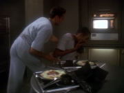 Filename=extant_StarTrek_DS9_5x04-NorTheBattleToTheStrong_01435.jpg
Filesize=162KiB
Dimensions=1200x900
Date added=Dec 12, 2019 extant_StarTrek_DS9_5x04-NorTheBattleToTheStrong_01435.jpg