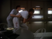 Filename=extant_StarTrek_DS9_5x04-NorTheBattleToTheStrong_01436.jpg
Filesize=183KiB
Dimensions=1200x900
Date added=Dec 12, 2019 extant_StarTrek_DS9_5x04-NorTheBattleToTheStrong_01436.jpg