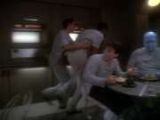 Filename=extant_StarTrek_DS9_5x04-NorTheBattleToTheStrong_01437.jpg
Filesize=157KiB
Dimensions=1200x900
Date added=Dec 12, 2019 extant_StarTrek_DS9_5x04-NorTheBattleToTheStrong_01437.jpg