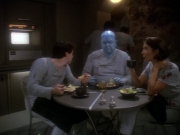 Filename=extant_StarTrek_DS9_5x04-NorTheBattleToTheStrong_01438.jpg
Filesize=167KiB
Dimensions=1200x900
Date added=Dec 12, 2019 extant_StarTrek_DS9_5x04-NorTheBattleToTheStrong_01438.jpg