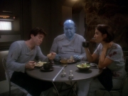 Filename=extant_StarTrek_DS9_5x04-NorTheBattleToTheStrong_01439.jpg
Filesize=180KiB
Dimensions=1200x900
Date added=Dec 12, 2019 extant_StarTrek_DS9_5x04-NorTheBattleToTheStrong_01439.jpg