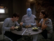 Filename=extant_StarTrek_DS9_5x04-NorTheBattleToTheStrong_01440.jpg
Filesize=177KiB
Dimensions=1200x900
Date added=Dec 12, 2019 extant_StarTrek_DS9_5x04-NorTheBattleToTheStrong_01440.jpg