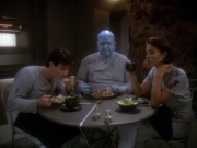 Filename=extant_StarTrek_DS9_5x04-NorTheBattleToTheStrong_01441.jpg
Filesize=182KiB
Dimensions=1200x900
Date added=Dec 12, 2019 extant_StarTrek_DS9_5x04-NorTheBattleToTheStrong_01441.jpg