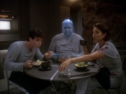 Filename=extant_StarTrek_DS9_5x04-NorTheBattleToTheStrong_01442.jpg
Filesize=180KiB
Dimensions=1200x900
Date added=Dec 12, 2019 extant_StarTrek_DS9_5x04-NorTheBattleToTheStrong_01442.jpg