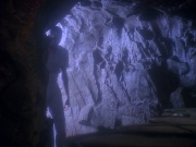 Filename=extant_StarTrek_DS9_5x04-NorTheBattleToTheStrong_01443.jpg
Filesize=216KiB
Dimensions=1200x900
Date added=Dec 12, 2019 extant_StarTrek_DS9_5x04-NorTheBattleToTheStrong_01443.jpg