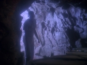 Filename=extant_StarTrek_DS9_5x04-NorTheBattleToTheStrong_01444.jpg
Filesize=217KiB
Dimensions=1200x900
Date added=Dec 12, 2019 extant_StarTrek_DS9_5x04-NorTheBattleToTheStrong_01444.jpg