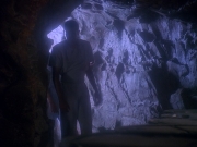 Filename=extant_StarTrek_DS9_5x04-NorTheBattleToTheStrong_01445.jpg
Filesize=194KiB
Dimensions=1200x900
Date added=Dec 12, 2019 extant_StarTrek_DS9_5x04-NorTheBattleToTheStrong_01445.jpg