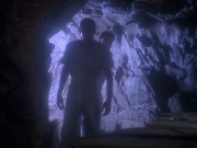 Filename=extant_StarTrek_DS9_5x04-NorTheBattleToTheStrong_01446.jpg
Filesize=205KiB
Dimensions=1200x900
Date added=Dec 12, 2019 extant_StarTrek_DS9_5x04-NorTheBattleToTheStrong_01446.jpg
