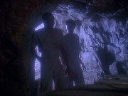 Filename=extant_StarTrek_DS9_5x04-NorTheBattleToTheStrong_01447.jpg
Filesize=182KiB
Dimensions=1200x900
Date added=Dec 12, 2019 extant_StarTrek_DS9_5x04-NorTheBattleToTheStrong_01447.jpg