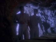 Filename=extant_StarTrek_DS9_5x04-NorTheBattleToTheStrong_01448.jpg
Filesize=184KiB
Dimensions=1200x900
Date added=Dec 12, 2019 extant_StarTrek_DS9_5x04-NorTheBattleToTheStrong_01448.jpg