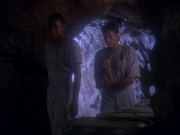 Filename=extant_StarTrek_DS9_5x04-NorTheBattleToTheStrong_01451.jpg
Filesize=156KiB
Dimensions=1200x900
Date added=Dec 12, 2019 extant_StarTrek_DS9_5x04-NorTheBattleToTheStrong_01451.jpg