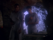 Filename=extant_StarTrek_DS9_5x04-NorTheBattleToTheStrong_01452.jpg
Filesize=155KiB
Dimensions=1200x900
Date added=Dec 12, 2019 extant_StarTrek_DS9_5x04-NorTheBattleToTheStrong_01452.jpg